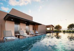 STRAITS AT JOO CHIAT (D15), Apartment #446077051